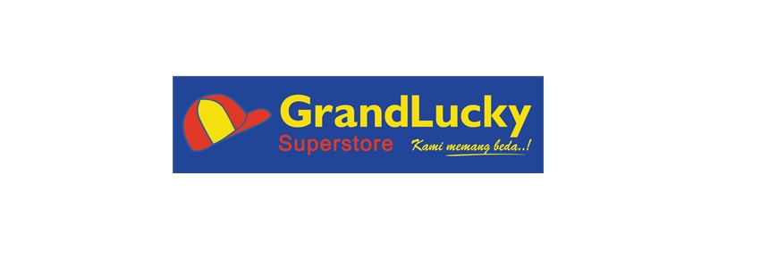 Grandlucky Superstore