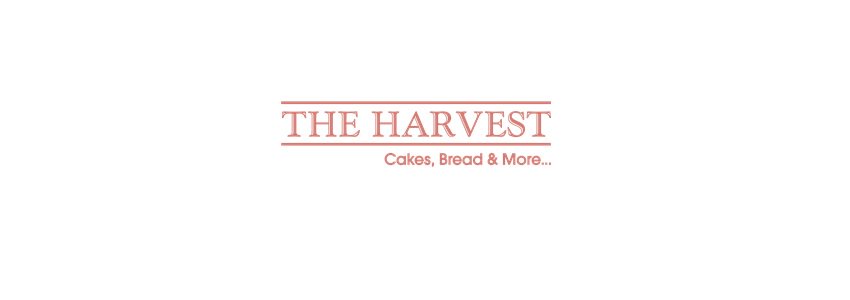 Harvest