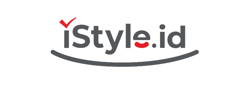 iStyle