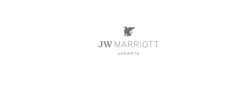 JW Marriot Jakarta