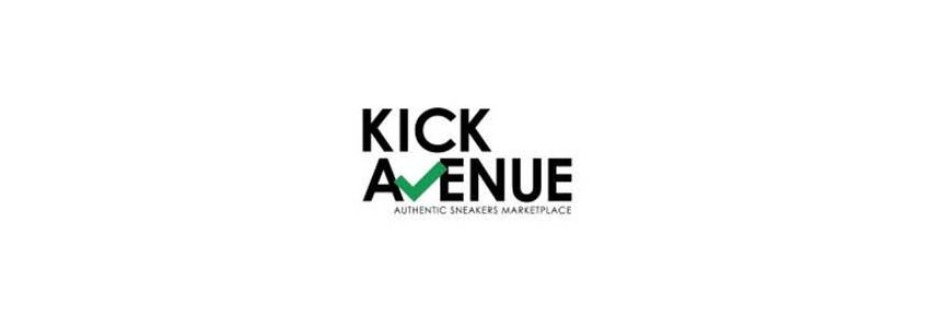 Kick Avenue