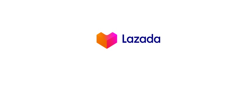 Lazada
