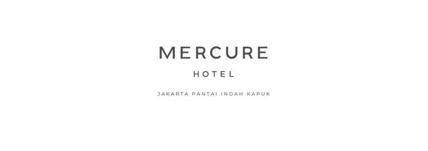 Mercure Hotel Jakarta PIK