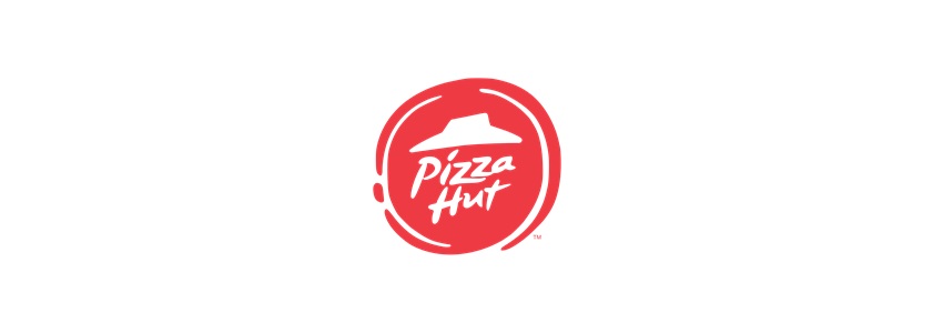 Pizzahut