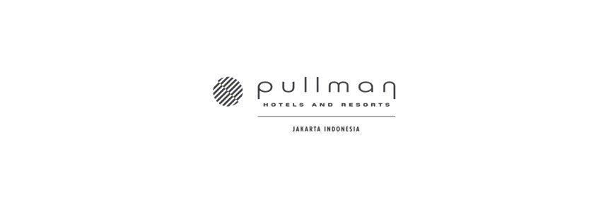 Pullman Hotels And Resorts Jakarta