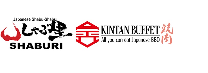 Shaburi Kintan Buffet
