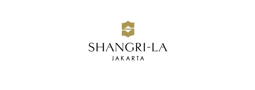 Shangri La Jakarta