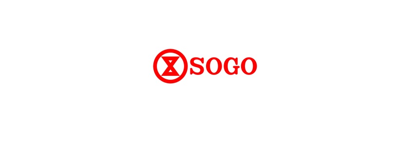 Sogo Ramadhan Radiance