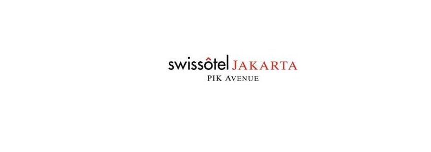 Swissotel Jakarta PIK Avenue