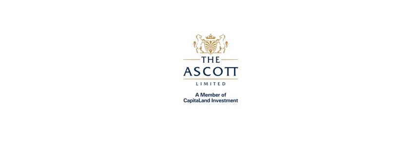The Ascott Limited Indonesia