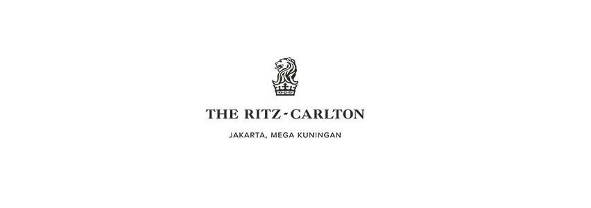 The Ritz-Carlton Jakarta, Mega Kuningan
