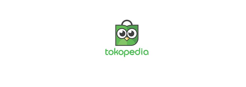 Tokopedia