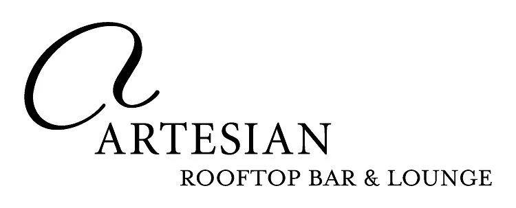 Artesian Bar