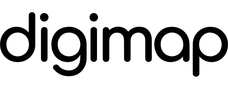 Digimap