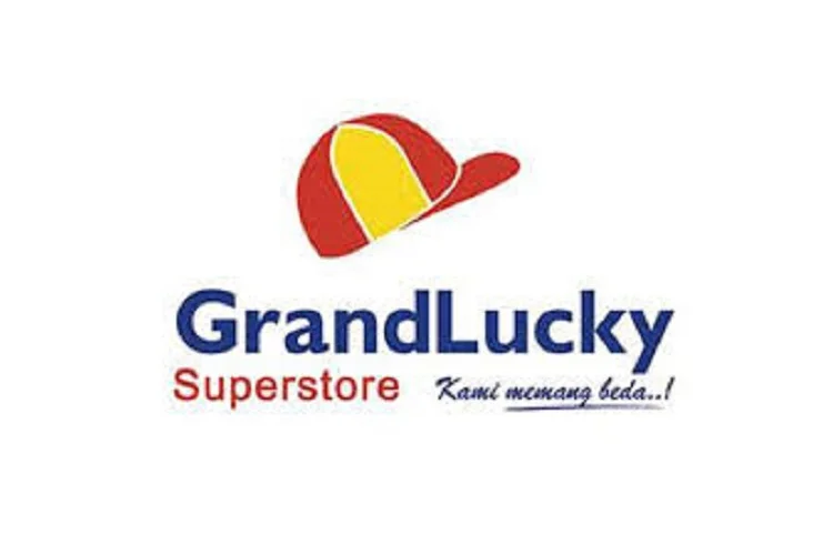 GrandLucky