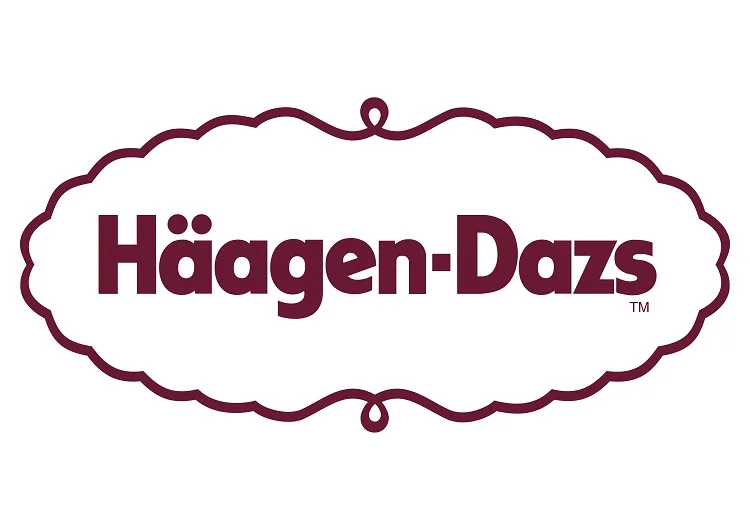 Haagen Dazs