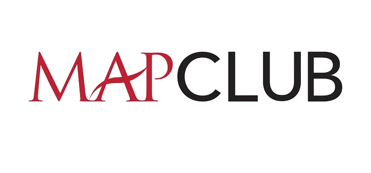 Map Club