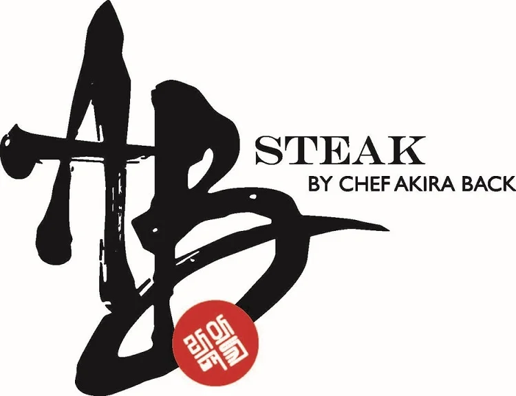 AB Steak