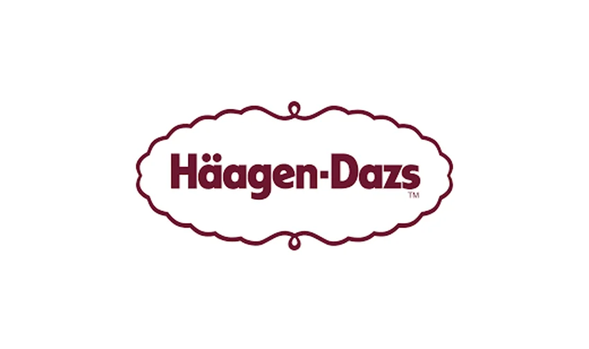 Haagen Dazs