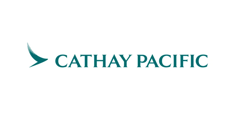 Diskon hingga Rp 1 juta di Cathay Pacific