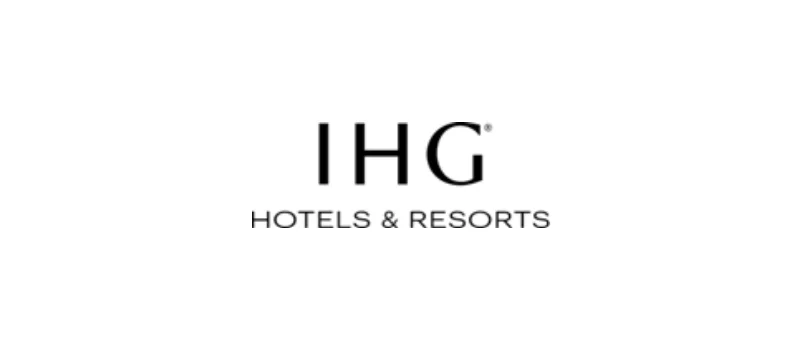 IHG Hotels & Resorts
