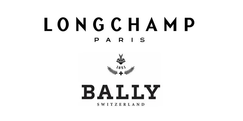 Program cicilan 0% hingga 12 bulan