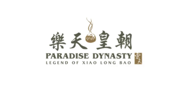 Paradise Dynasty