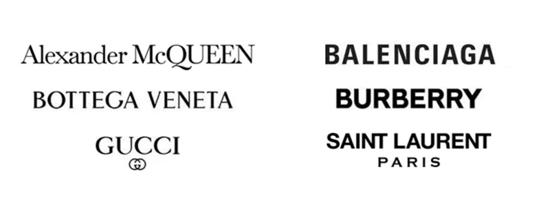 End of Season Sale Cashback hingga Rp 3 juta + Cicilan 0% hingga 24