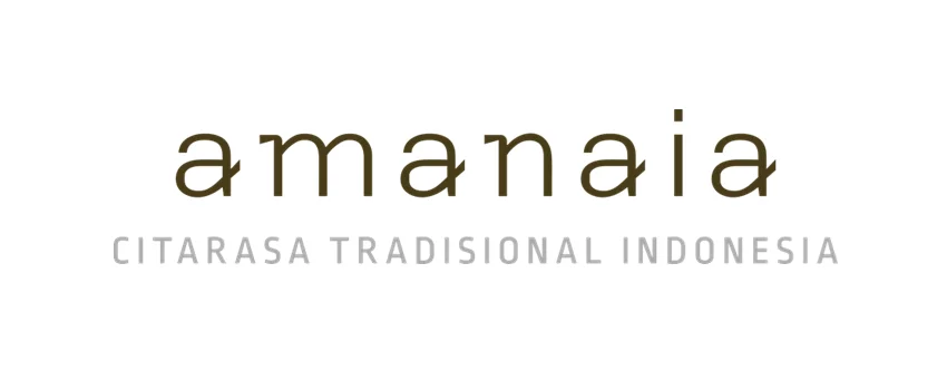 Amanaia