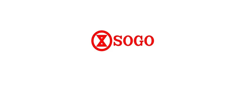 SOGO