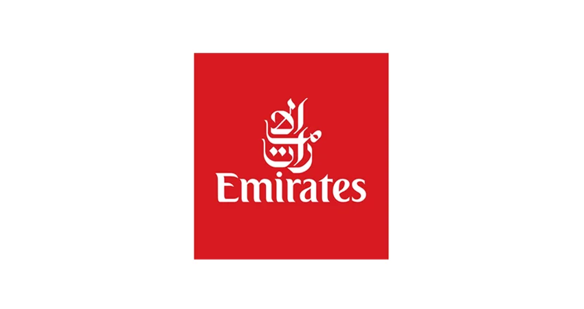 Welcome Emerald Special Emirates Travel Fair
