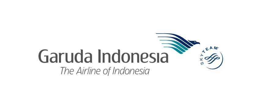 Garuda Indonesia