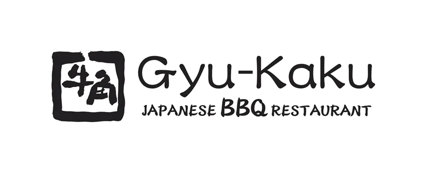 Gyu-Kaku