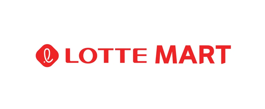 Lotte Mart