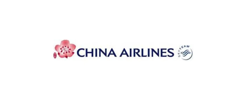 China Airlines