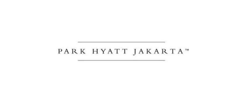 Park Hyatt Jakarta