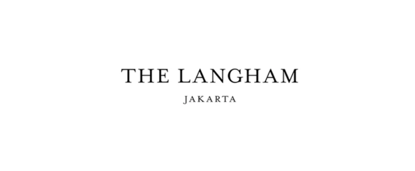 The Langham Jakarta