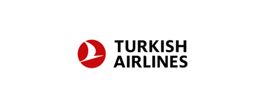 Turkish Airlines