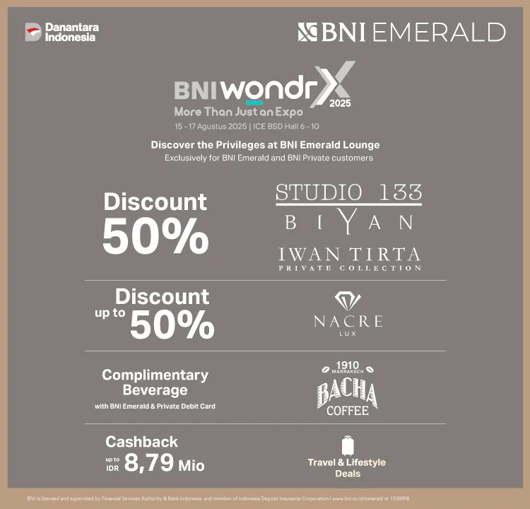 MAR_web-banner-hori_banner-bni-expo_250801--