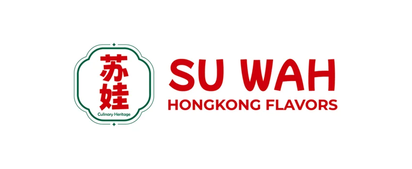 Su Wah