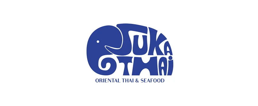 Suka Thai