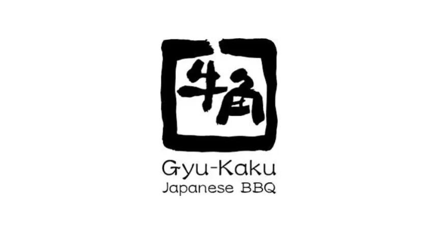 Gyu-Kaku