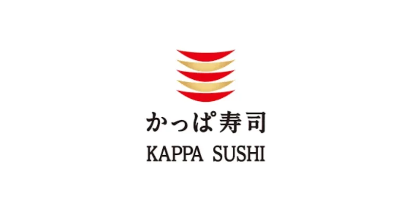 Kappa Sushi