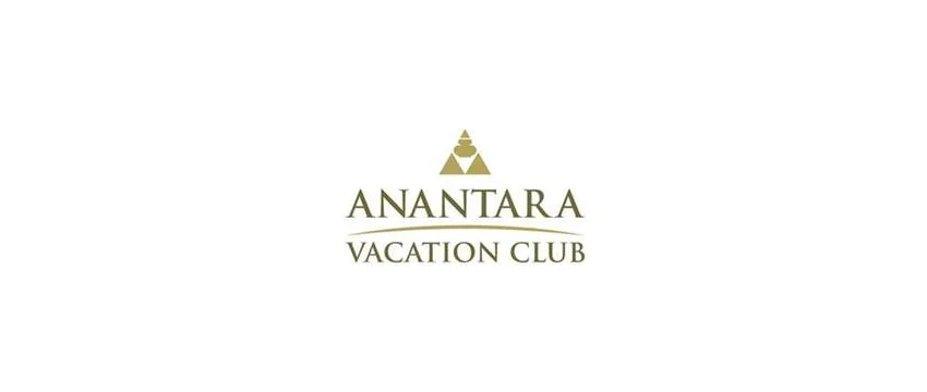 Anantara Vacation Club