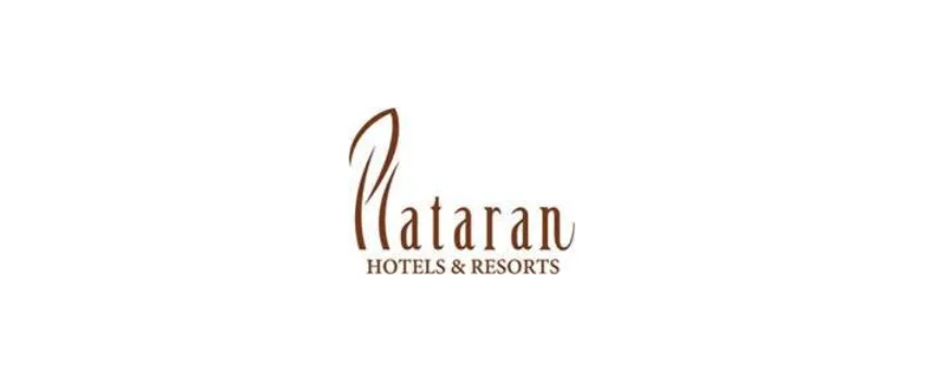 Plataran Hotel & Resorts
