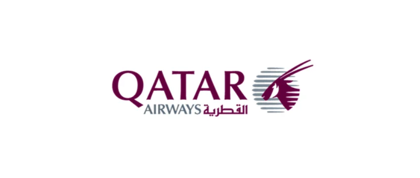 Qatar Airways