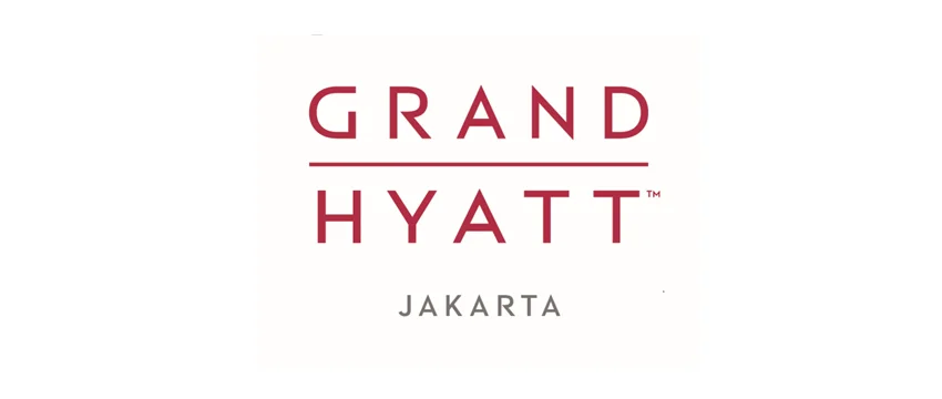 Grand Hyatt Jakarta