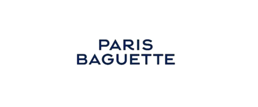 Paris Baguette