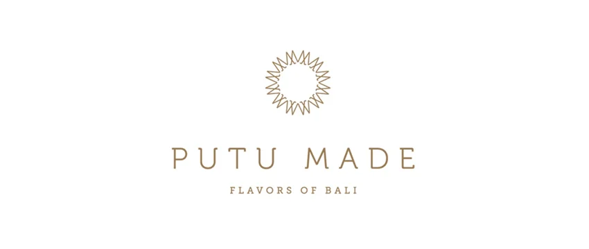 Putu Made