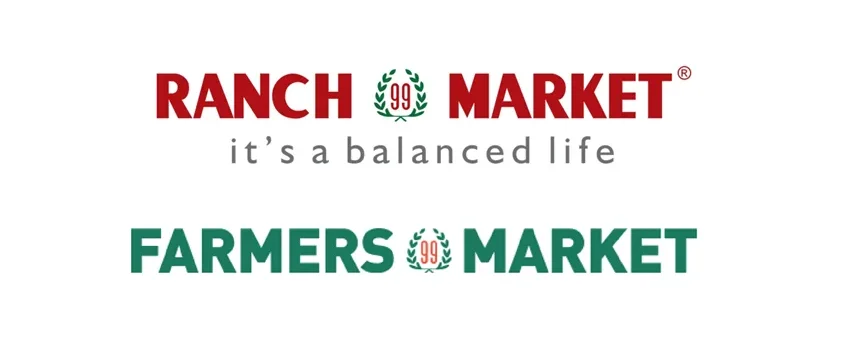 Ranch Market dan Farmers Market